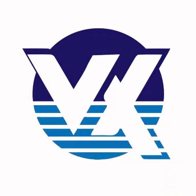 深圳万鑫微电子有限公司